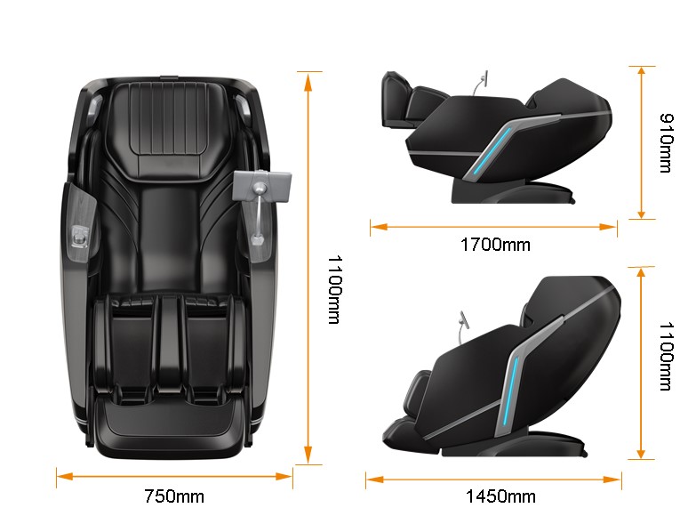 Image product