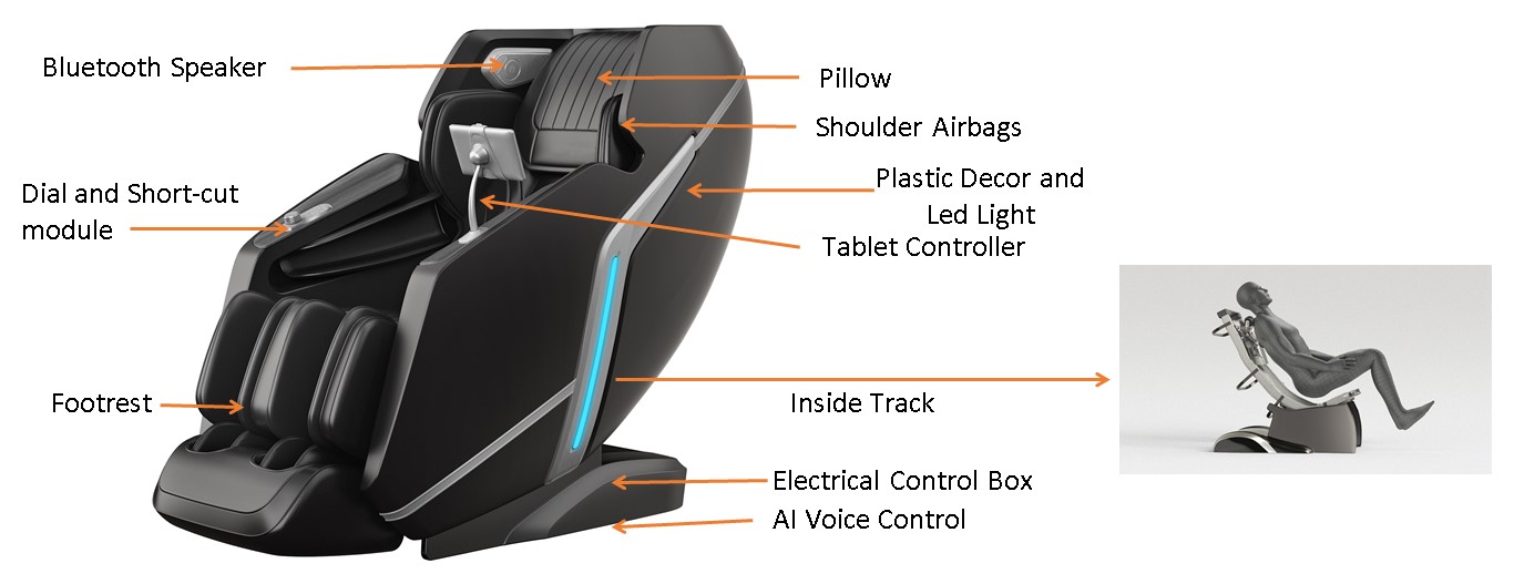 Image product
