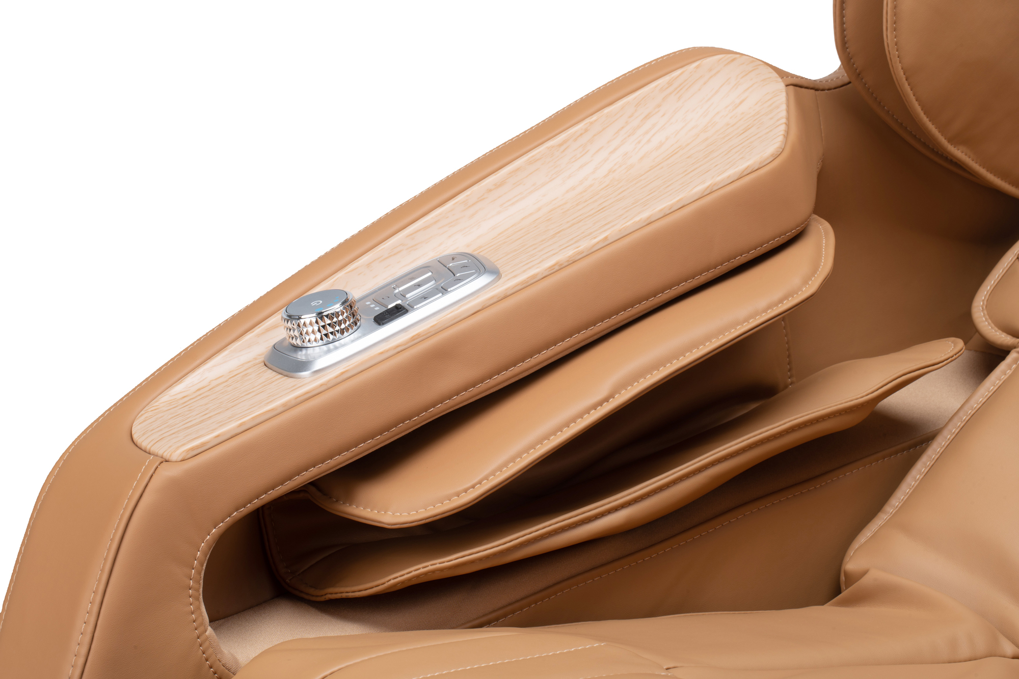 Image product