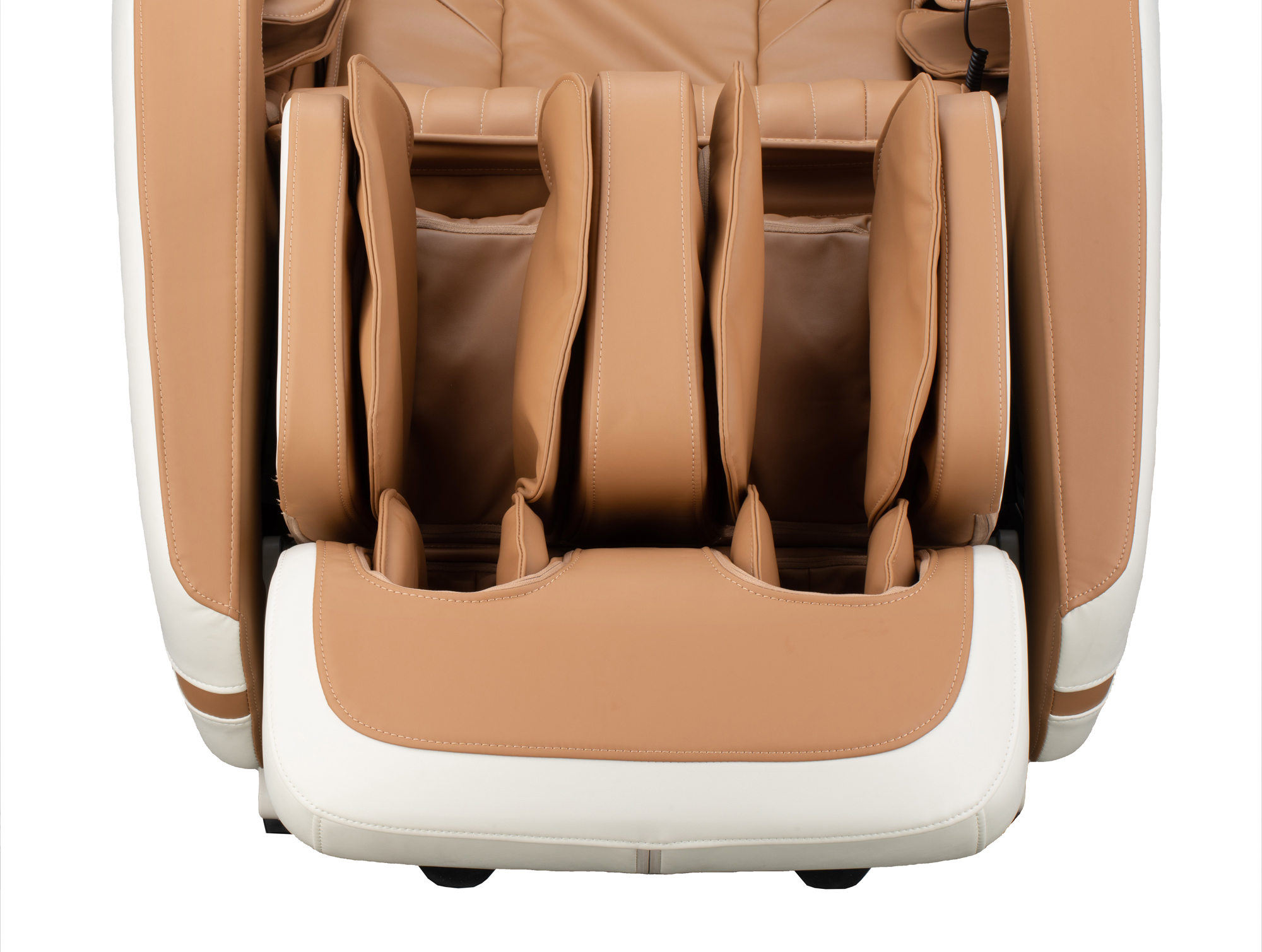 Image product