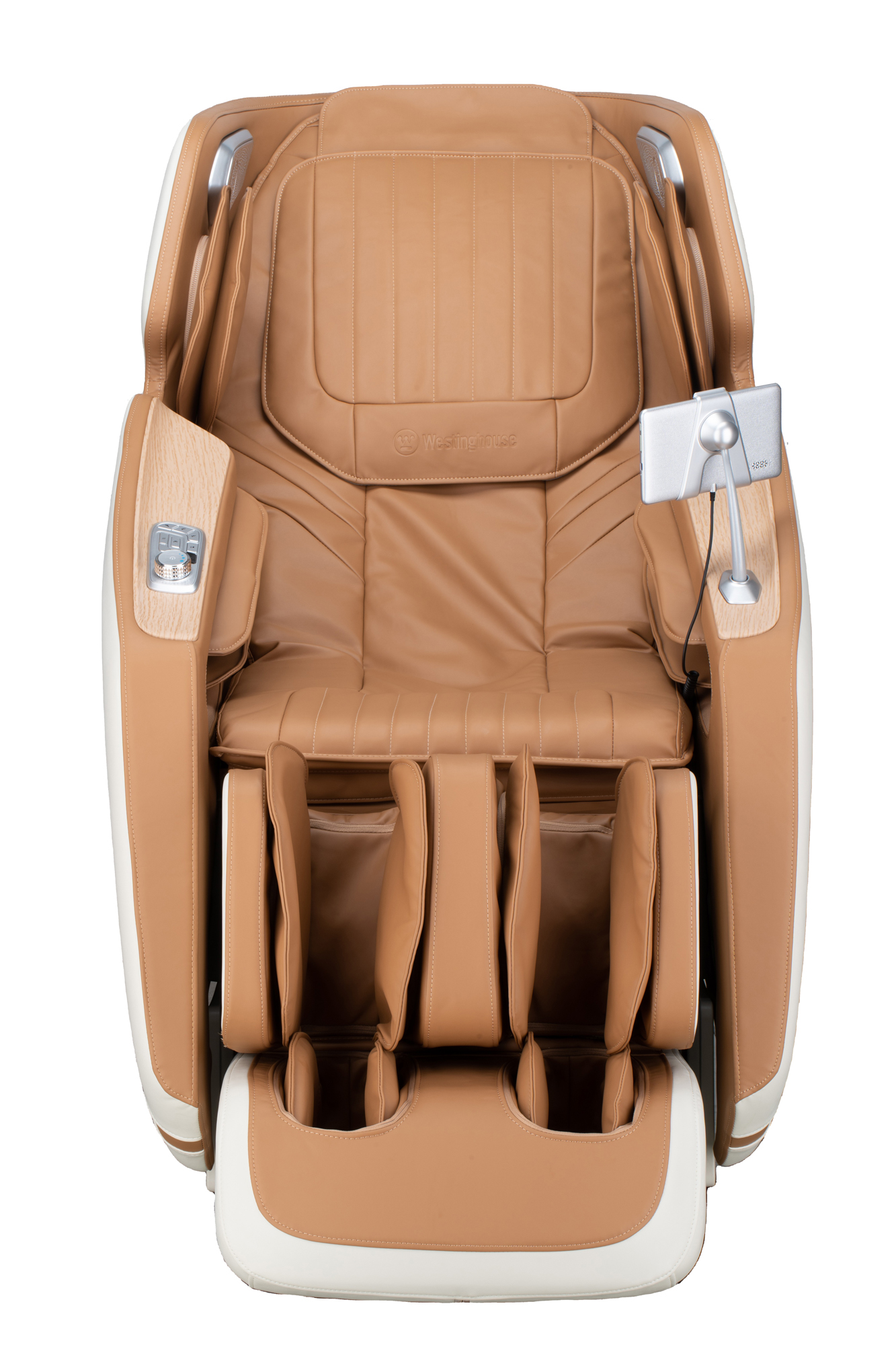 Image product