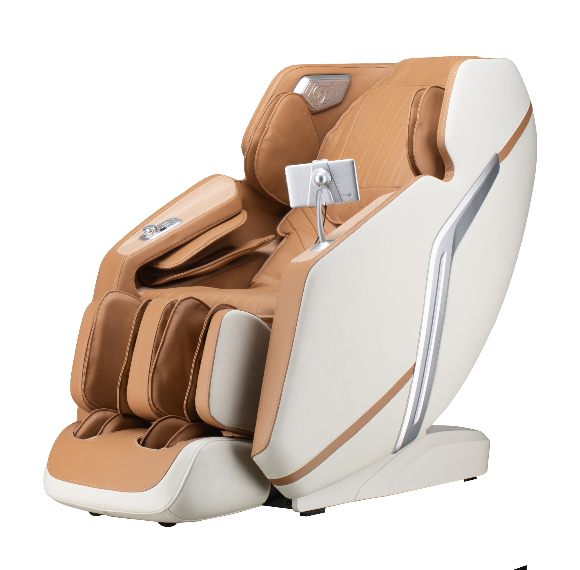 Image product
