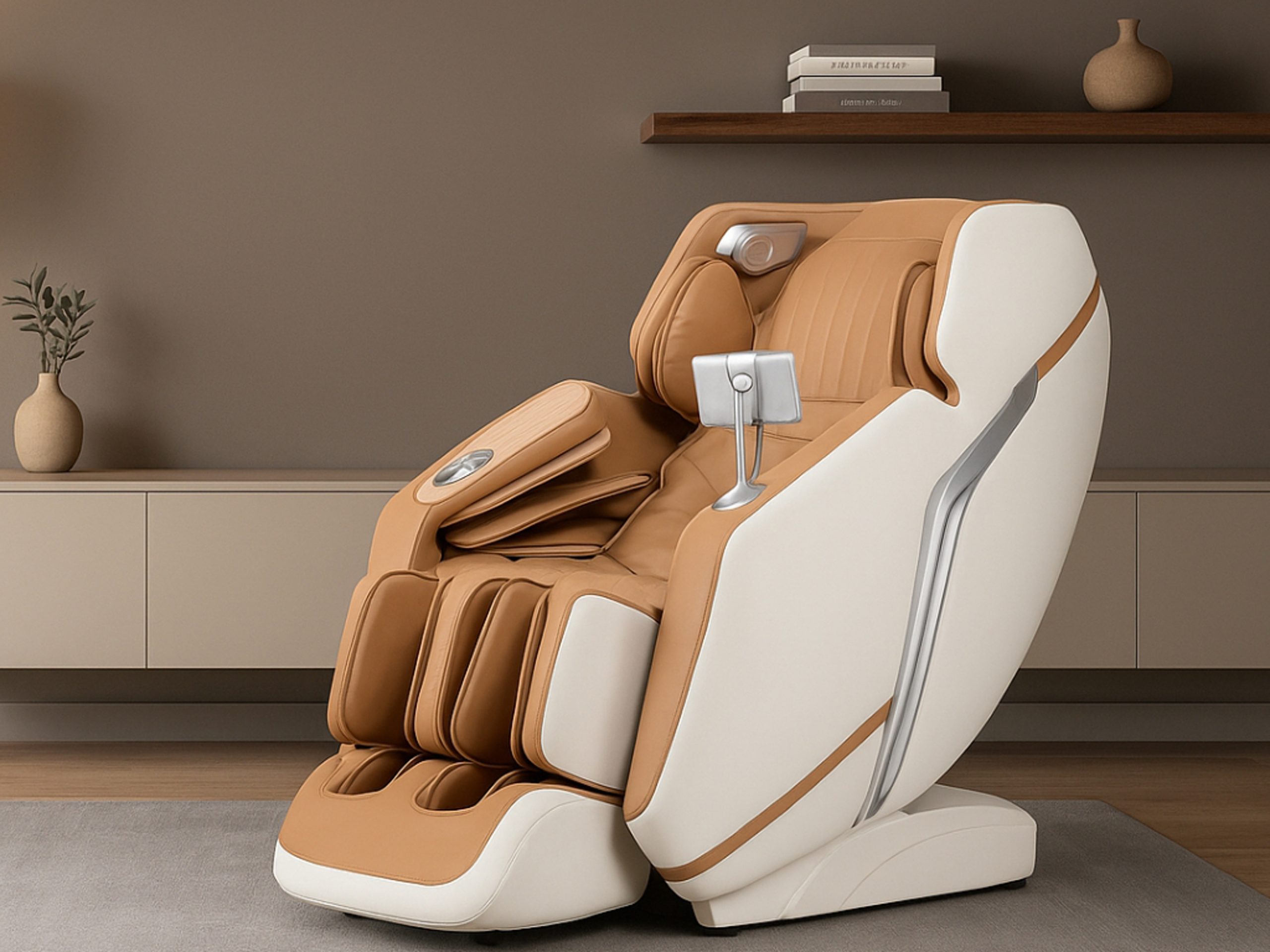 Image product