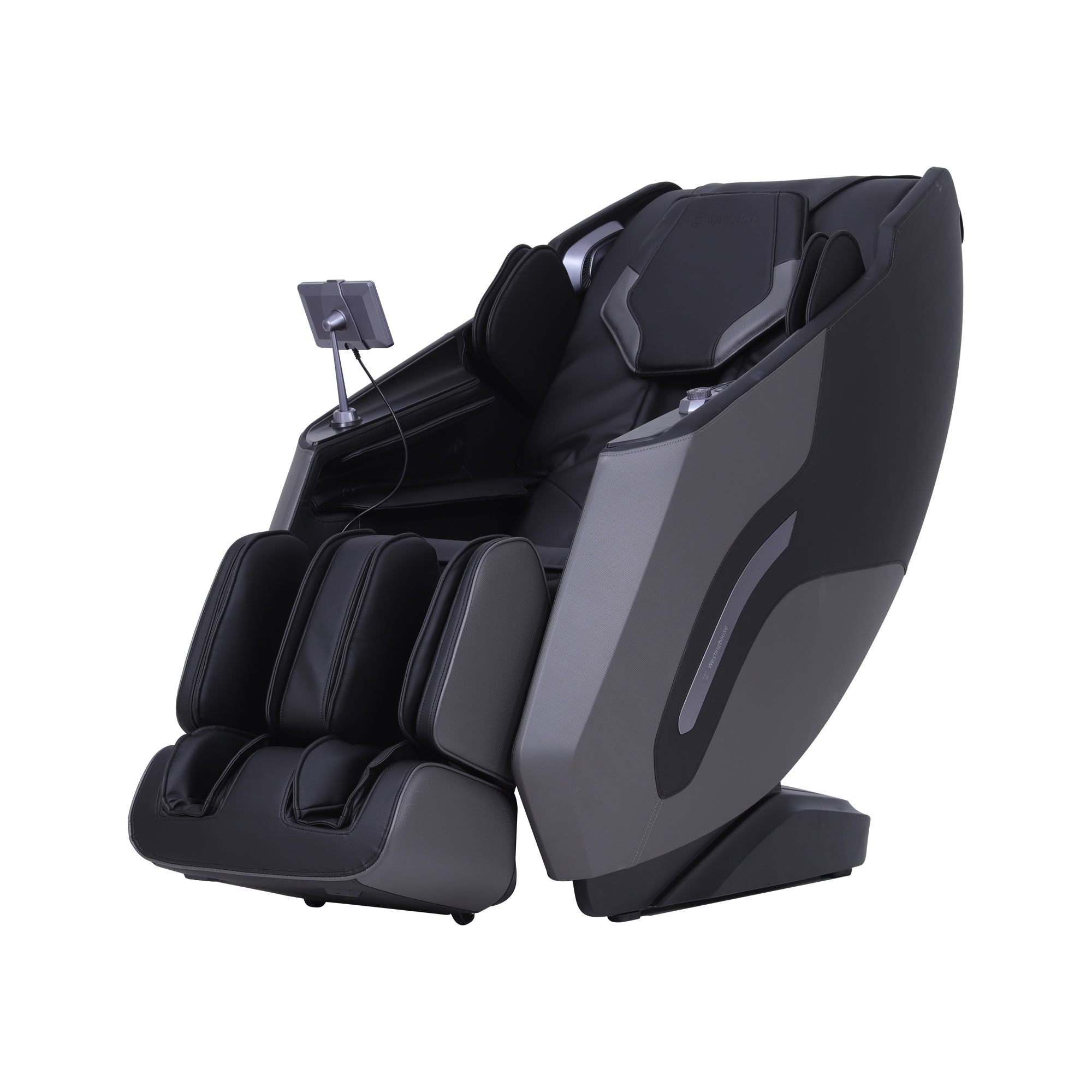 WES41-9898-3D