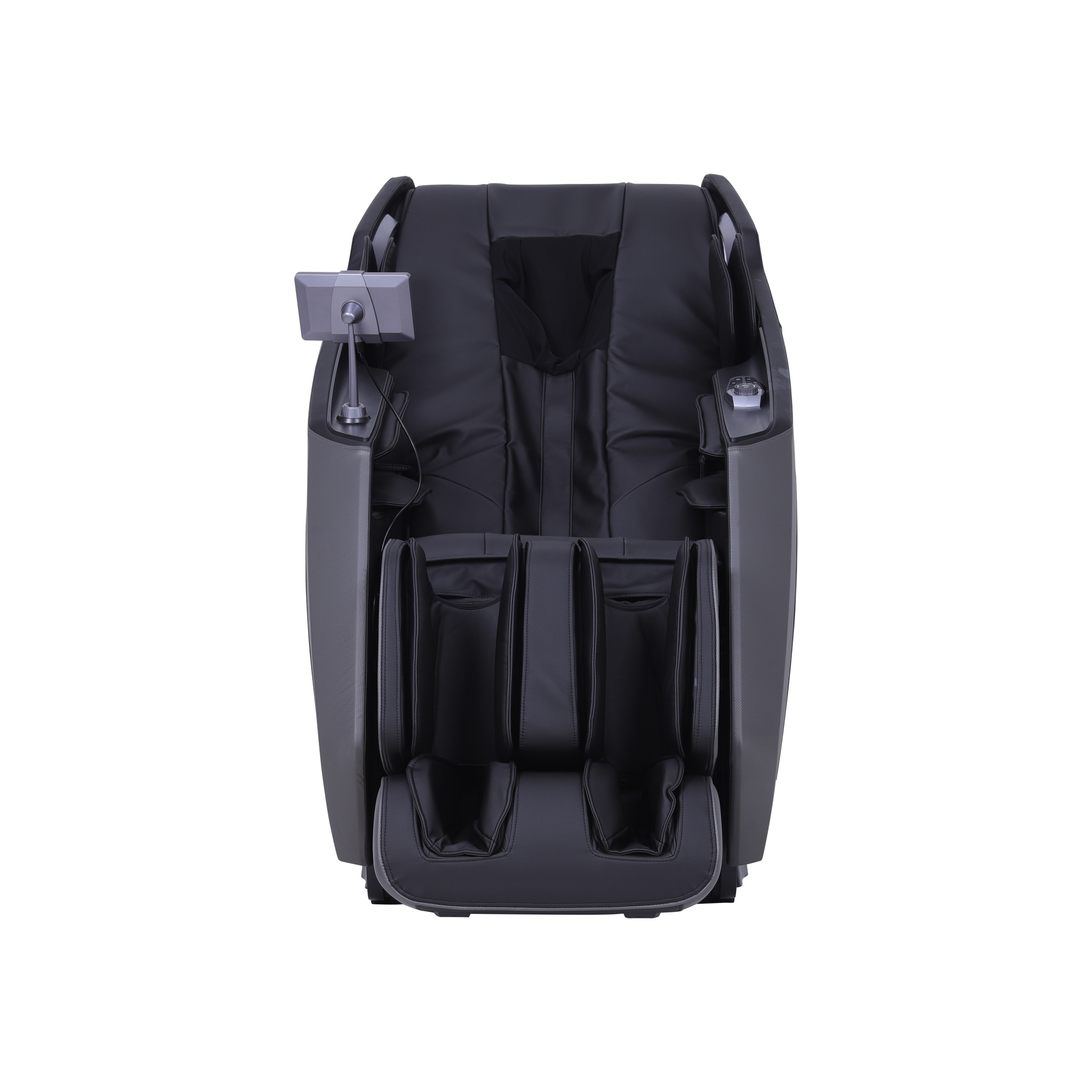 Image product