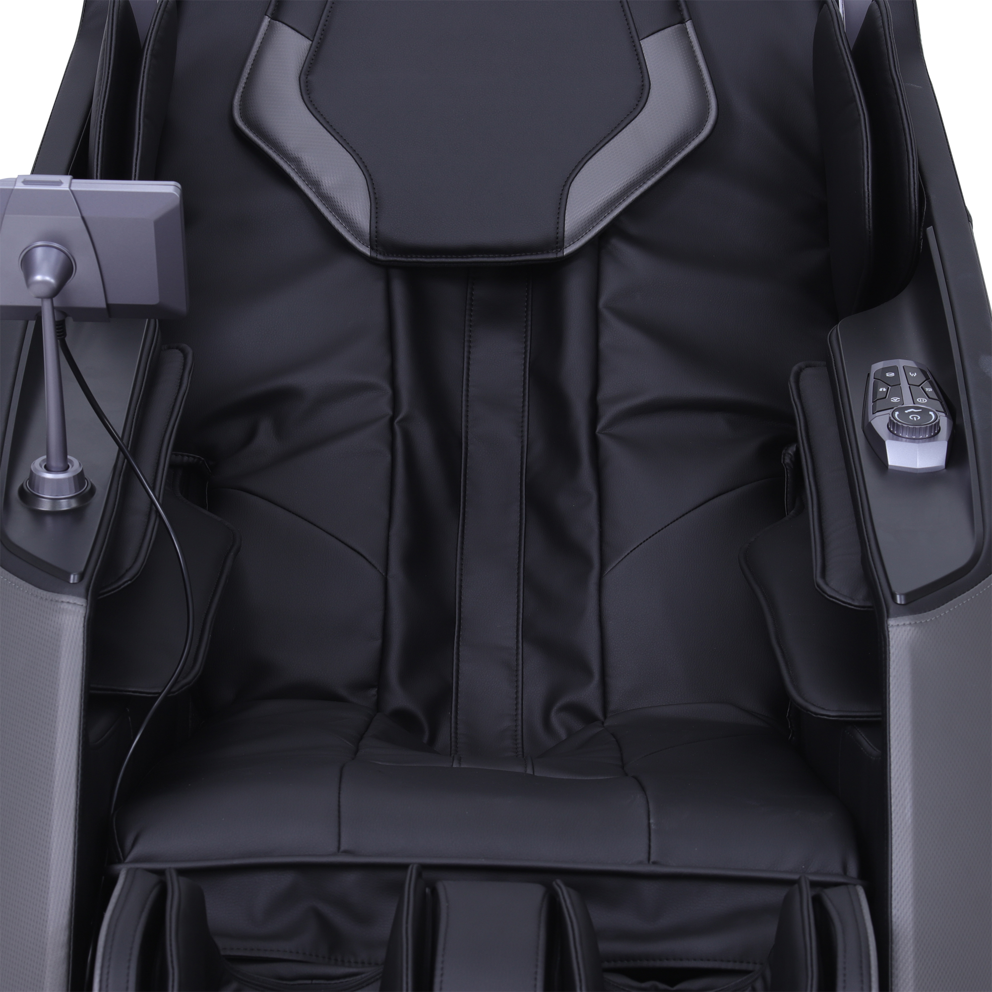 Image product