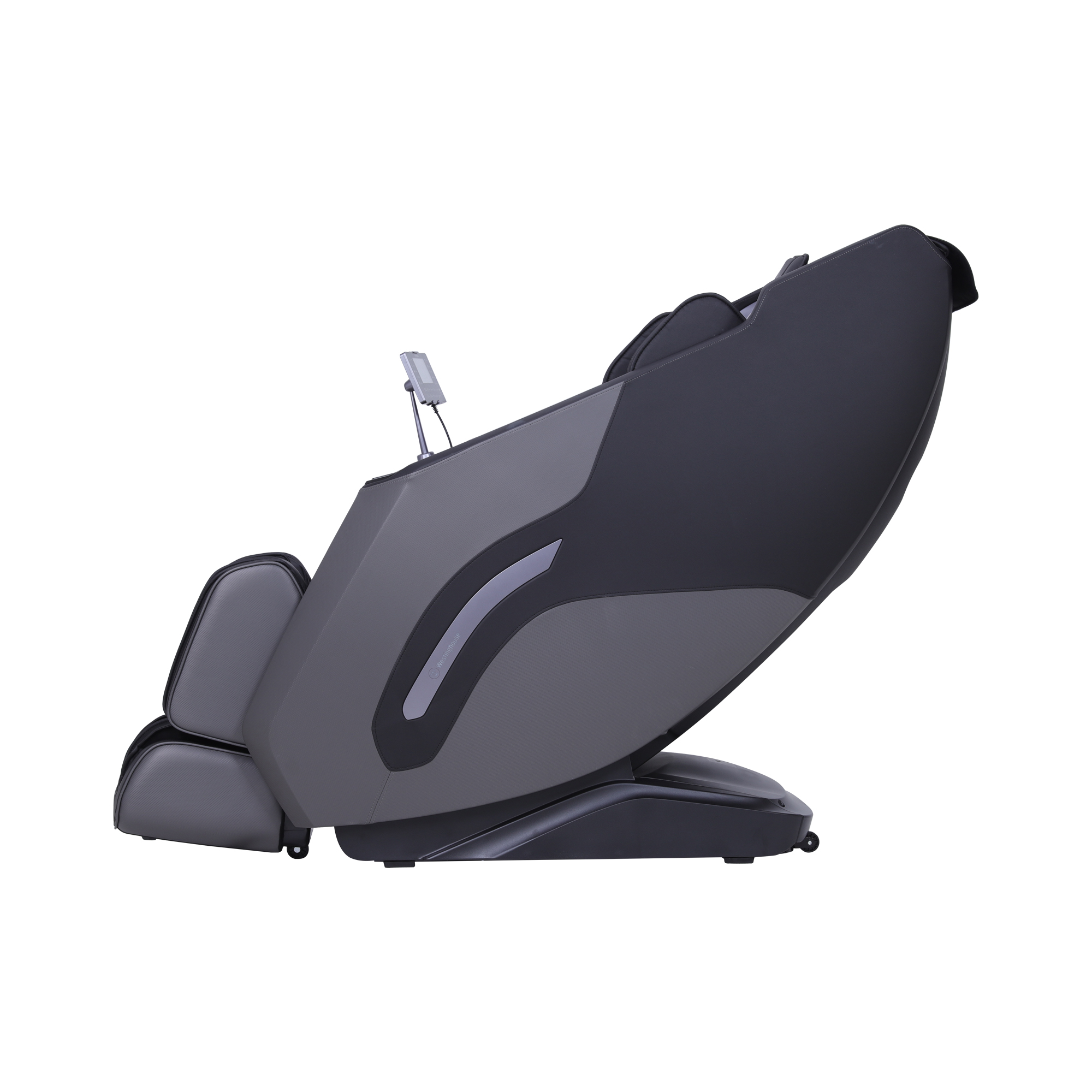 Image product
