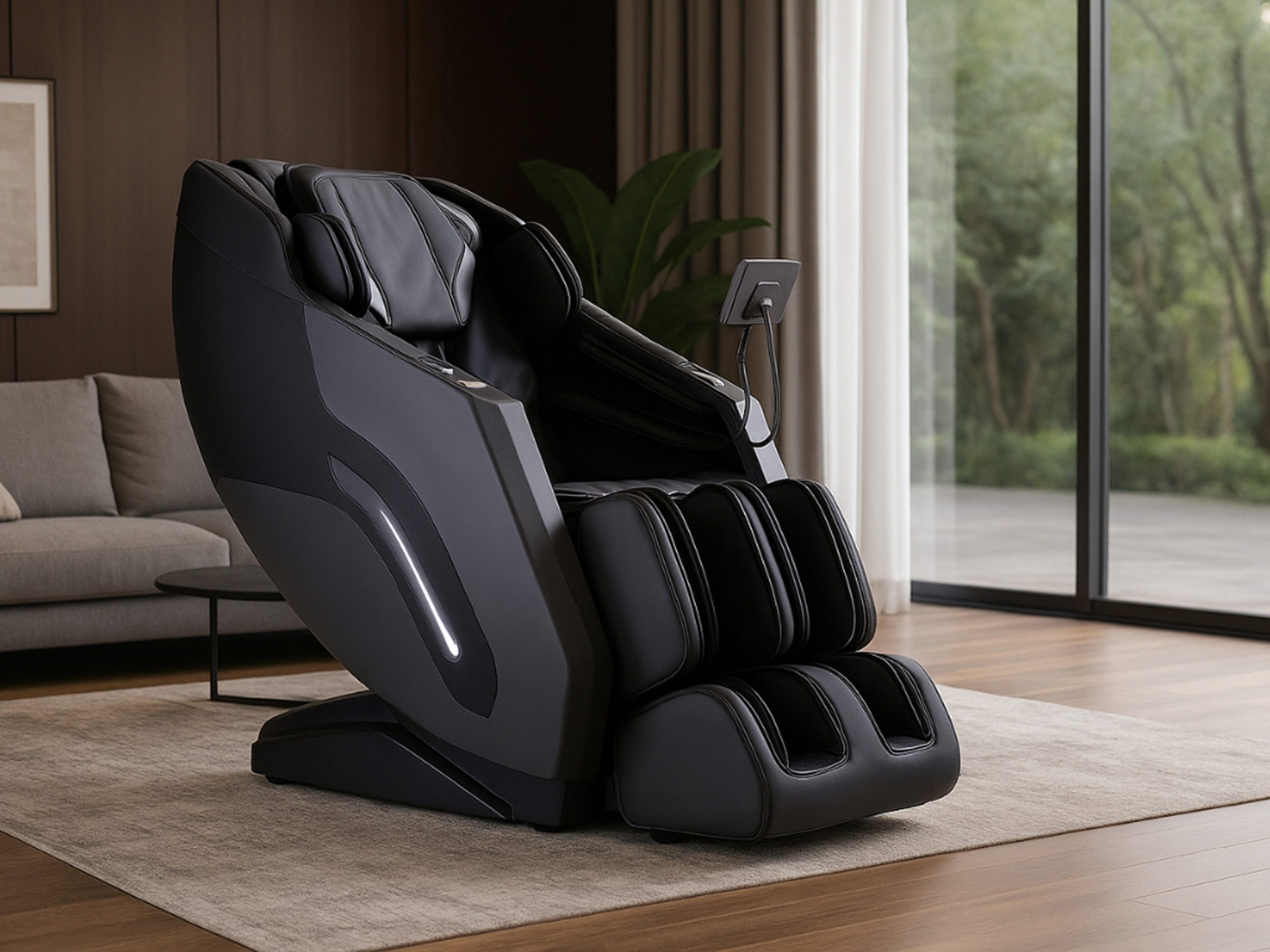 Image product