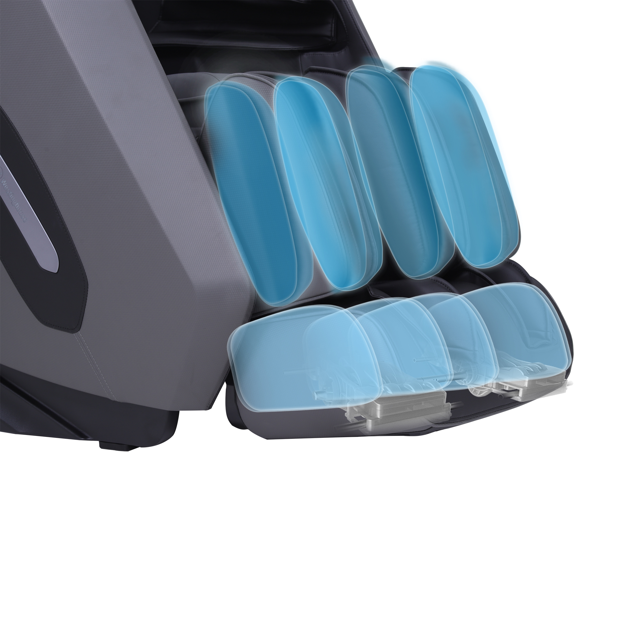 Image product