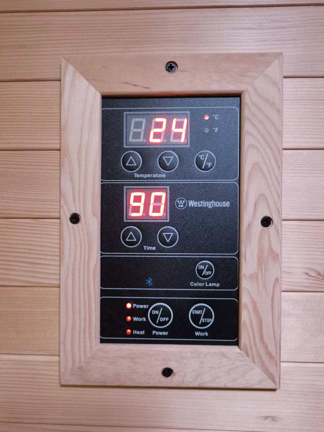 Image product