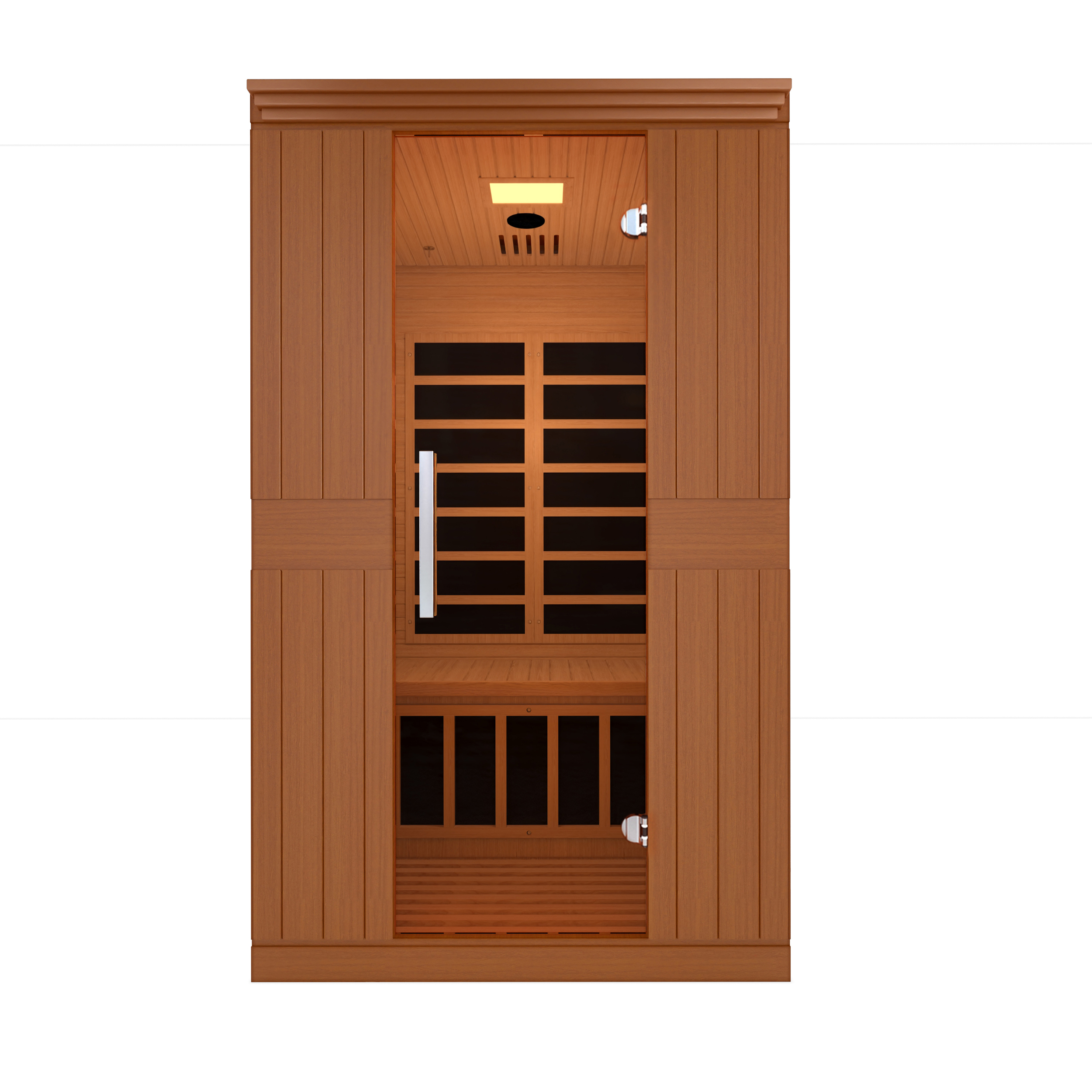 Image product